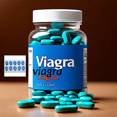 Acheter viagra cialis ligne